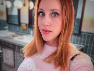 Еротичен видео чат stripmequick