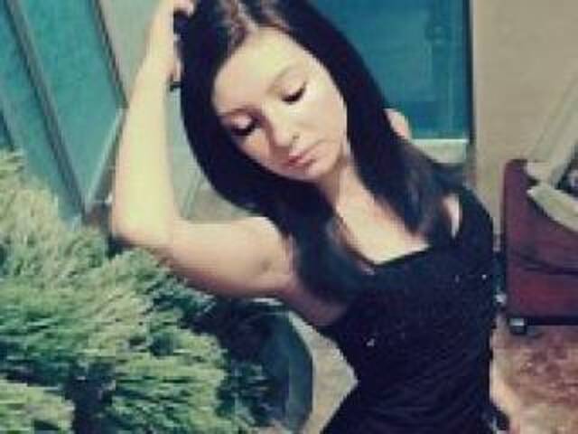 Снимка на профила stroinyawka