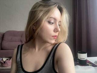 Еротичен видео чат strw