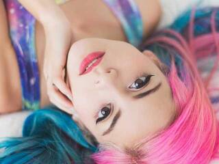 Еротичен видео чат Dalnoboisitsa