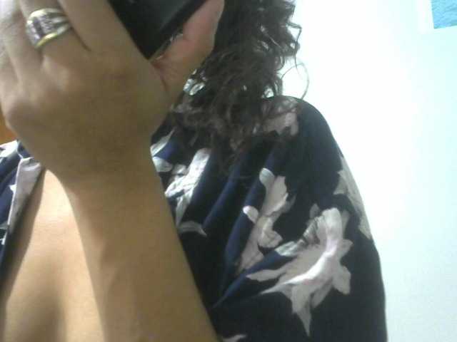 Екранни снимки на излъчване student4u