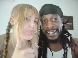 Еротичен видео чат studiowahiness