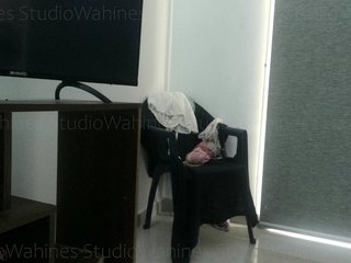 Еротичен видео чат studiowahiness