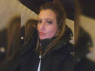 Еротичен видео чат Stunnagirl