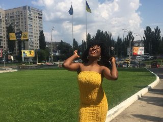Снимка на профила Stxelle
