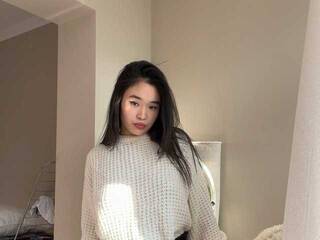 Еротичен видео чат suasoon