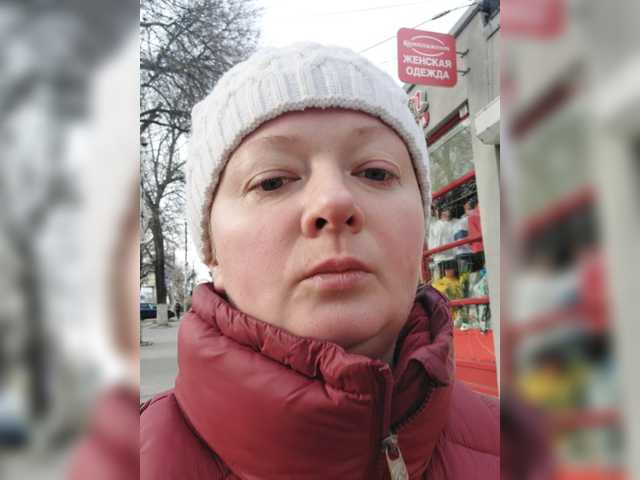 Екранни снимки на излъчване Subantra