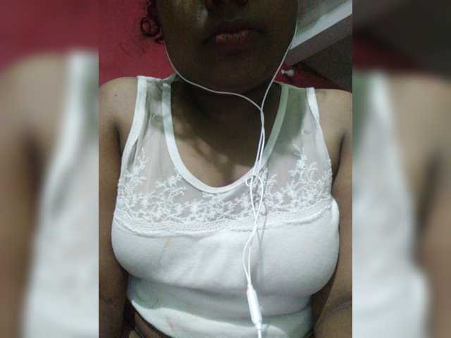 Екранни снимки на излъчване subhangi99