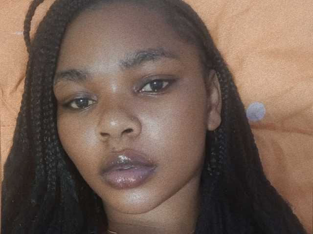 Снимка на профила Submissiveisla