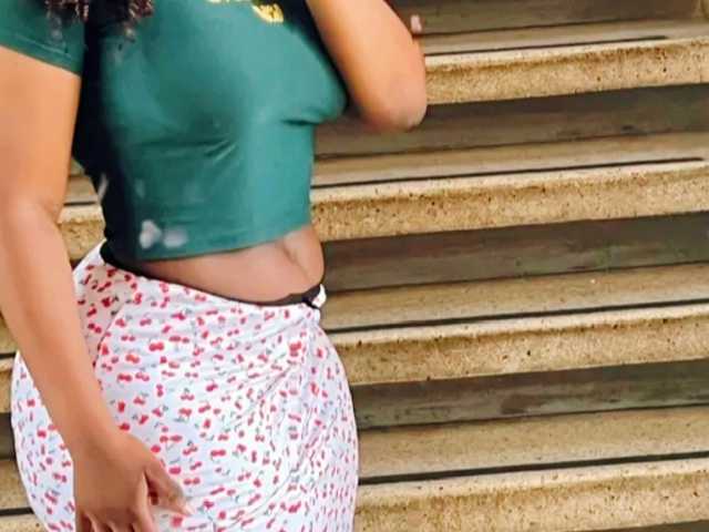 Снимка на профила Submissiveisla