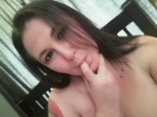 Снимка на профила subsue