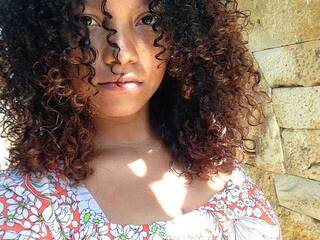 Еротичен видео чат SuCcrah24