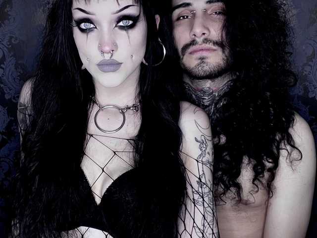 Снимка на профила Succubi