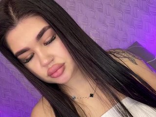 Еротичен видео чат suchka-black-