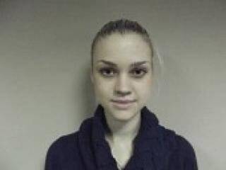 Еротичен видео чат suckerdoll