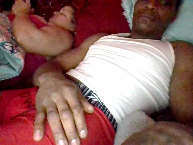 Екранни снимки на излъчване Suckinnfuckin