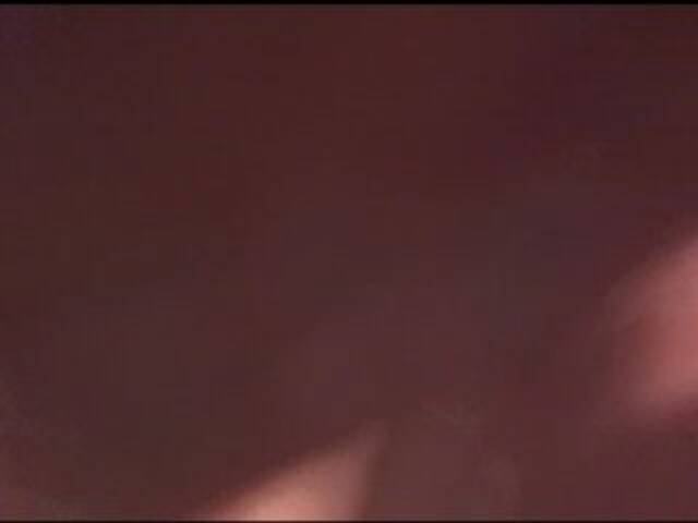 Екранни снимки на излъчване suckpetinies