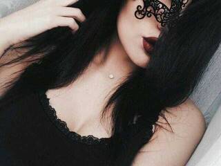 Еротичен видео чат Sweet_Sugar