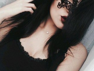 Еротичен видео чат Sweet_Sugar