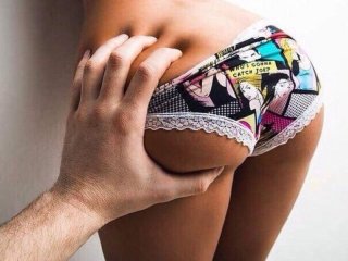 Снимка на профила sugar0i0