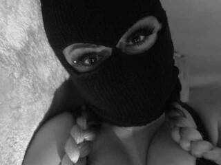 Еротичен видео чат SugarBaby-197