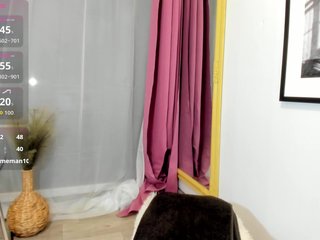 Еротичен видео чат sugarburn