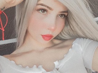 Еротичен видео чат Sugarflavor