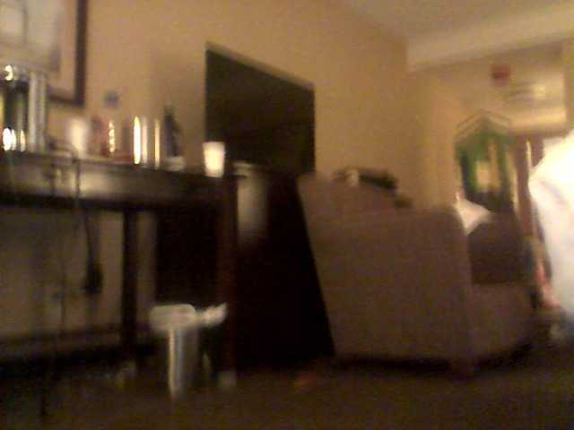 Екранни снимки на излъчване Sugarisme