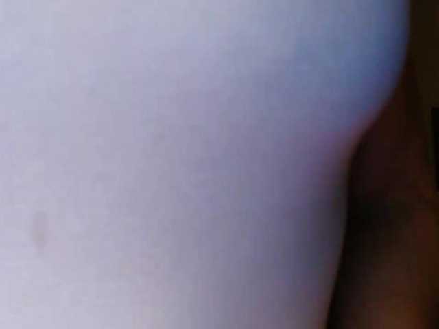 Екранни снимки на излъчване Sugarisme