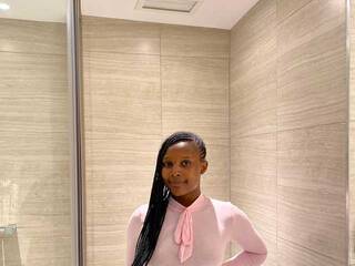 Еротичен видео чат Sugarmirire