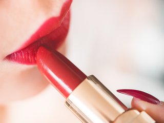 Еротичен видео чат SugarMish