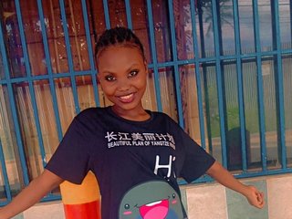 Еротичен видео чат Sugarnest