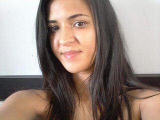 Еротичен видео чат SugarRiver