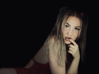 Еротичен видео чат MimiMary