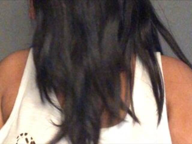 Екранни снимки на излъчване SugarShaker88