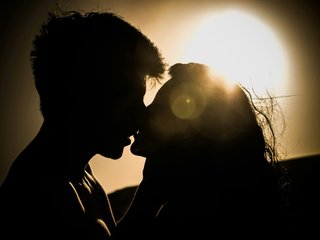 Еротичен видео чат sugayspice