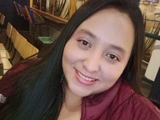 Еротичен видео чат suggarbbw