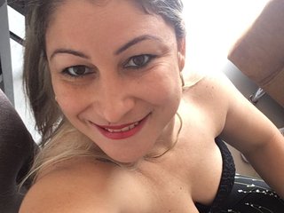Еротичен видео чат Suggarmilf