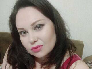 Еротичен видео чат suka2019