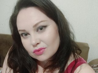 Снимка на профила suka2019