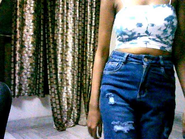 Екранни снимки на излъчване SUKHKAUR