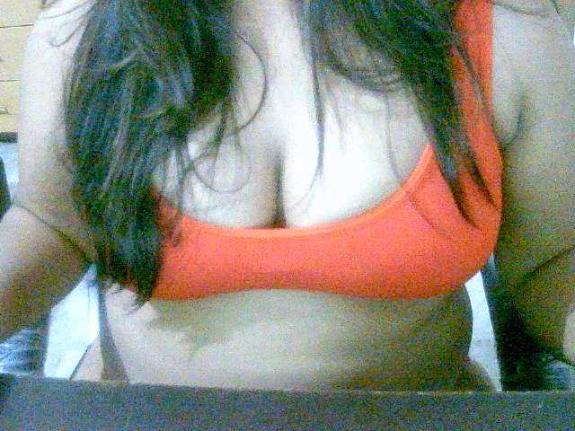 Екранни снимки на излъчване SUKHKAUR