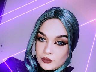 Еротичен видео чат suki--moon