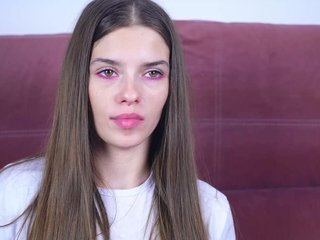 Еротичен видео чат Sukie69