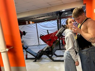 Еротичен видео чат sukubb-overlord