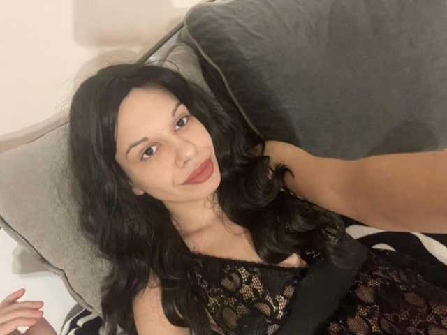 Снимка на профила SukyBanks