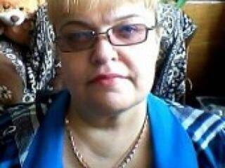 Еротичен видео чат sulich4x6