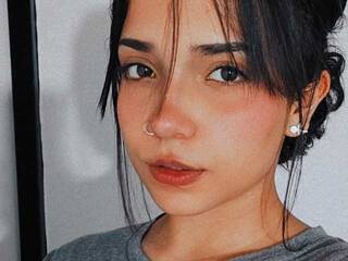 Еротичен видео чат Sulli-3