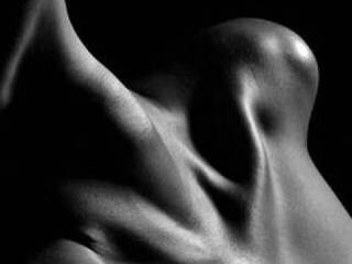 Еротичен видео чат MsSultry