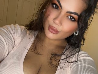 Еротичен видео чат SultryyQueenn
